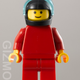 Image for article titled Exclusive: The Evolution of the Minifig